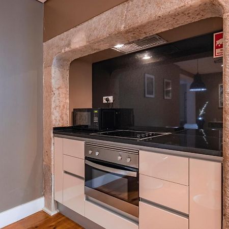 Charming & Cosy Apartment Lisbon Bagian luar foto