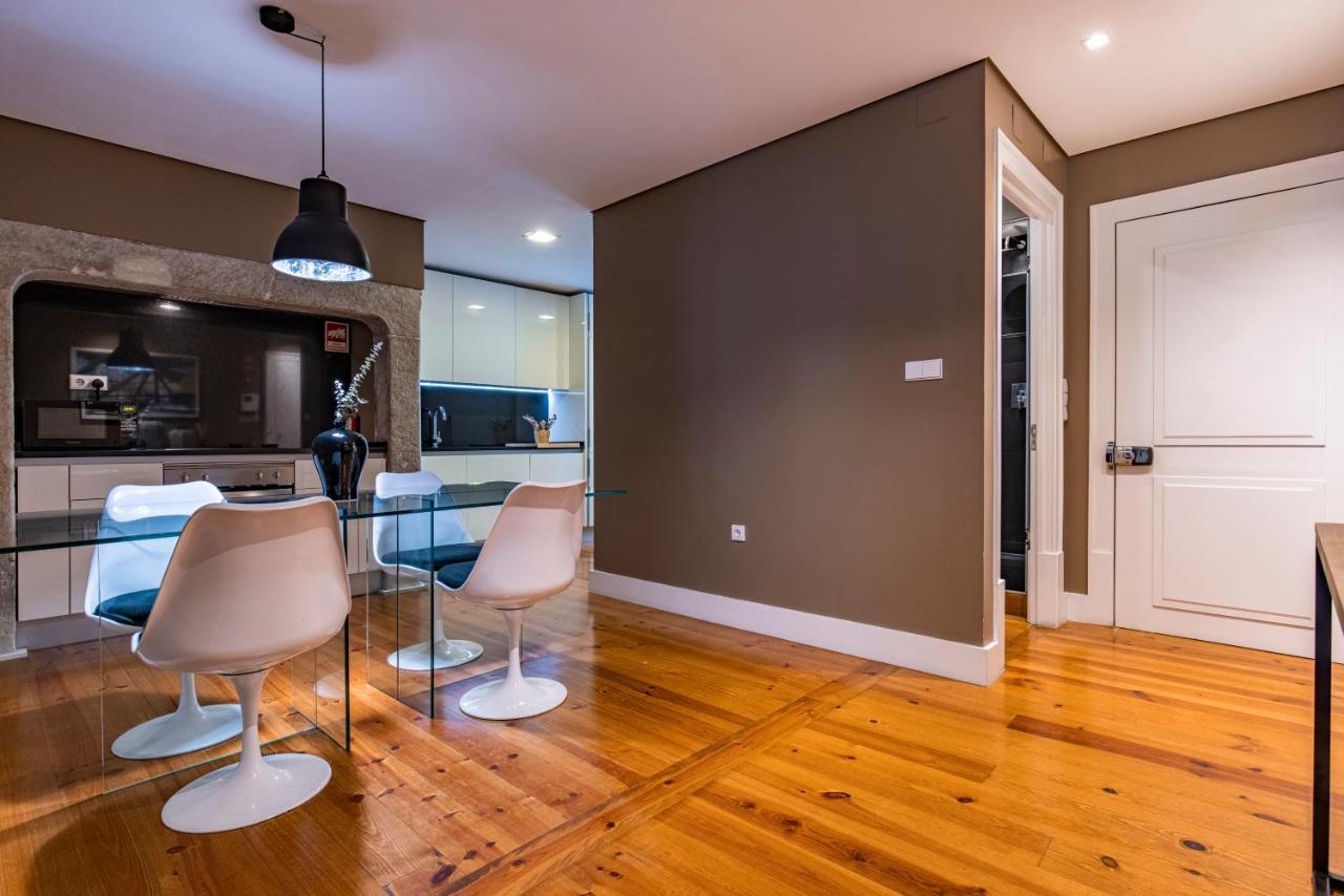 Charming & Cosy Apartment Lisbon Bagian luar foto
